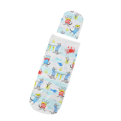 Cartoon Sleeping Bag