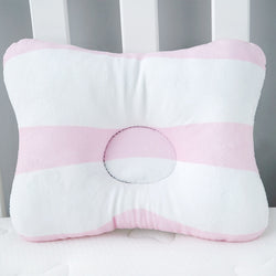 Head Protection Cushion Pillow for Newborn