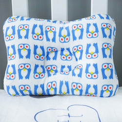 Head Protection Cushion Pillow for Newborn