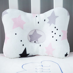 Head Protection Cushion Pillow for Newborn