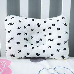 Head Protection Cushion Pillow for Newborn