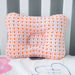 Head Protection Cushion Pillow for Newborn