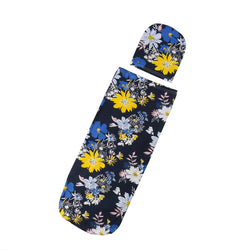 Cartoon Sleeping Bag