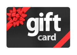 The Gorgeous Kidz Gift Card