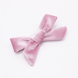 Baby Bowknot Hair Pin