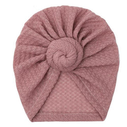 Waffle Turban 3M-5T