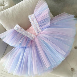 Perfect Princess Dress