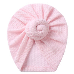 Waffle Turban 3M-5T