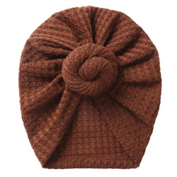 Waffle Turban 3M-5T