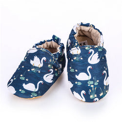 Baby Cute Soles Shoes