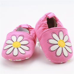 Baby Cute Soles Shoes