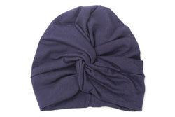 Baby Cute Turban 12 Colors