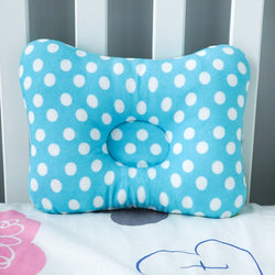 Head Protection Cushion Pillow for Newborn